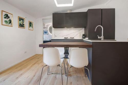 A CASA DI SILVIA – Photos 3