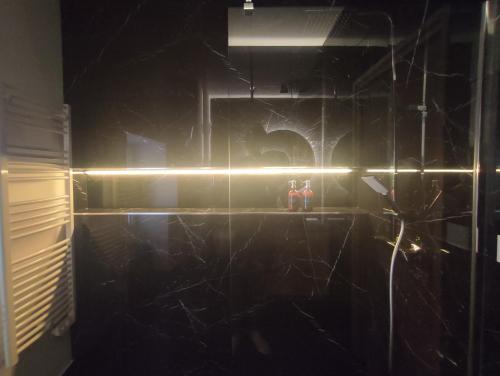 Galeriebild der Unterkunft Cocon Lux au centre de Voiron in Voiron
