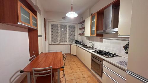 FG St Peter's Suites