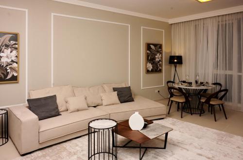 Palmar One Bedroom with Private Beach!
