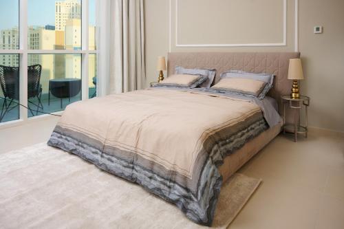 Palmar One Bedroom with Private Beach!