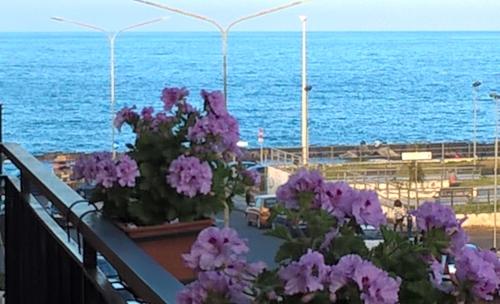 Iolanda Apartment near the beach – Photos 3