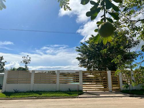 Casa Blanco – Photos 2