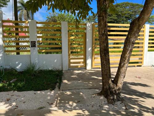 Casa Blanco – Photos 3