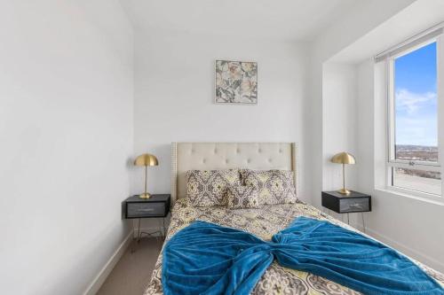 Spacious apartment with water view – Photos 2