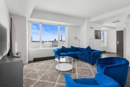 Spacious apartment with water view – Photos 4