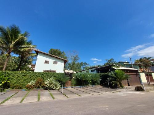 Casa Paraty – Photos 2