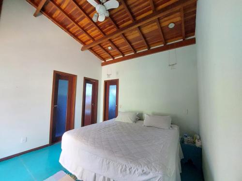 Casa Paraty – Photos 3