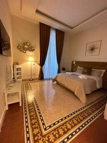 Domus Capodimonte photo 50