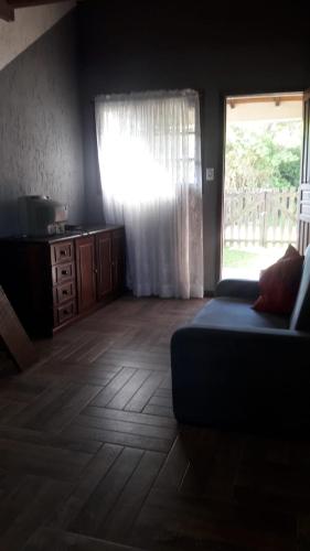Loft na Praia do Cassino – Photos 2