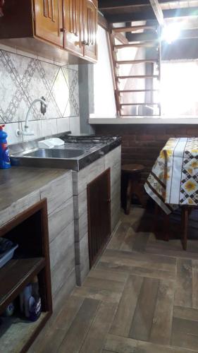 Loft na Praia do Cassino – Photos 3
