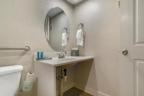 Inn on Destin Harbor, an Ascend Collection Hotel photo 37