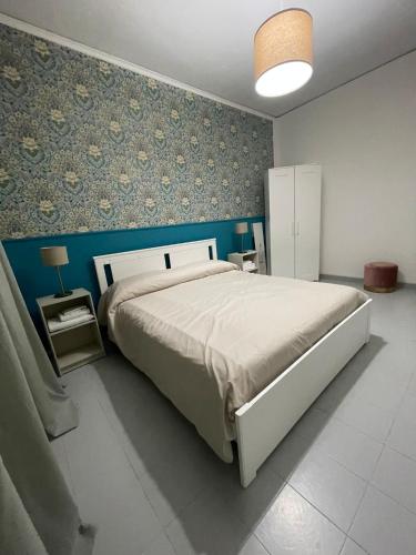 Casa di Nonna: appartamento