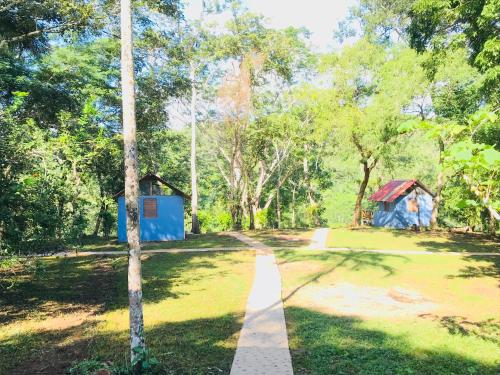 Mango Walk Inn – Photos 4
