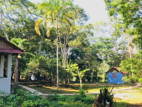 Mango Walk Inn – Photos 5