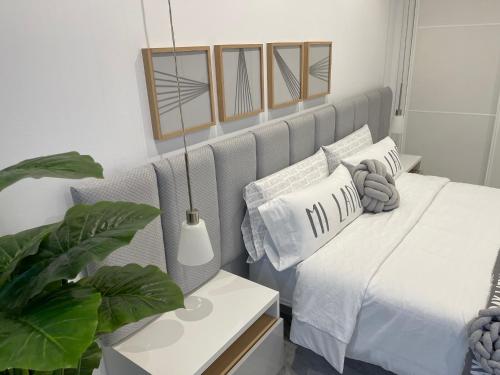 Apartment Design cerca Puerto Banús y Marbella