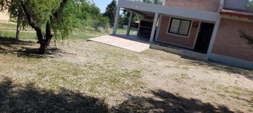 Los Pinos – Photos 5