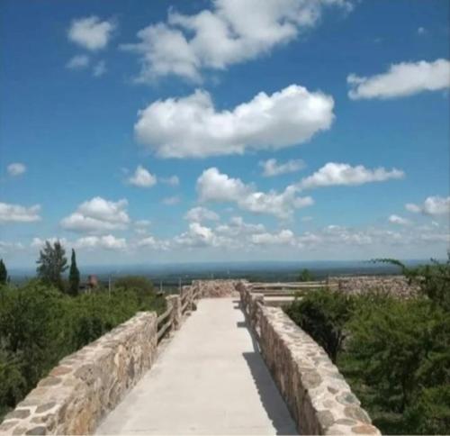 Los Pinos – Photos 2