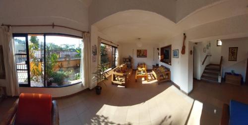 "La Valentina" Casa de descanso