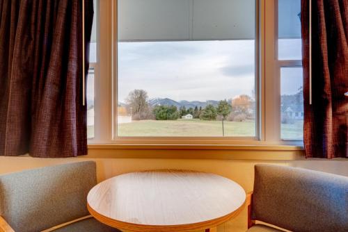 Gale River Motel – Photos 2