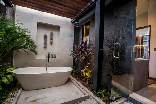 Villa Jungle Paradise by BaliSuperHost, Ubud (updated prices 2024)
