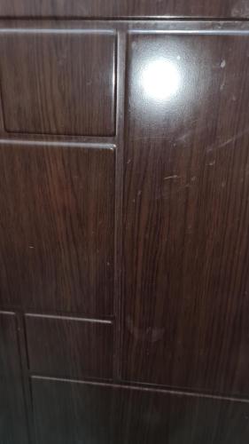0vuf8g8y – Photos 2