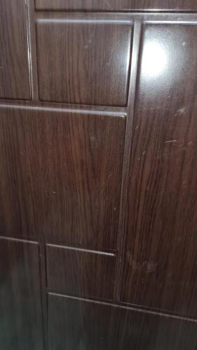 0vuf8g8y – Photos 4