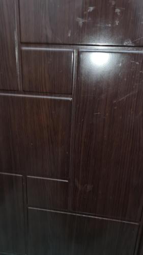 0vuf8g8y – Photos 5