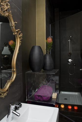 Eh13 Luxury Accommodation photo 29