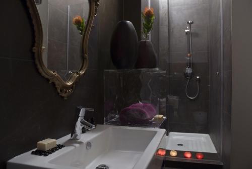 Eh13 Luxury Accommodation photo 61