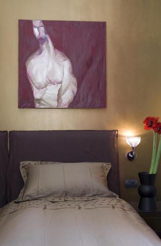 Eh13 Luxury Accommodation photo 63
