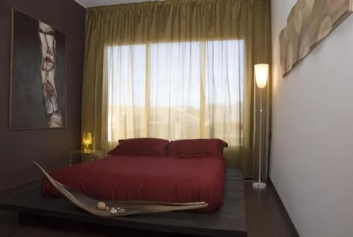 Eh13 Luxury Accommodation photo 3