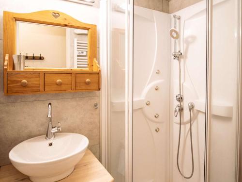 Appartement cosy, 4 pers, Val Thorens, skis aux pieds, balcon, cuisine équipée