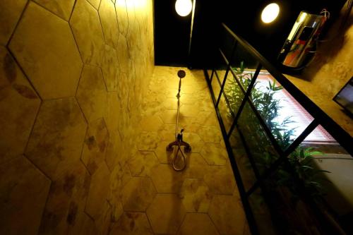 Galería fotográfica de PENGHU Lucai B&B 旅采民宿 en Magong