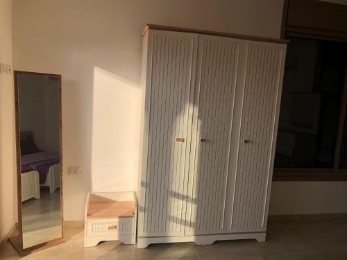 Imagen de la galería de Old Jericho homestay, en Jericó