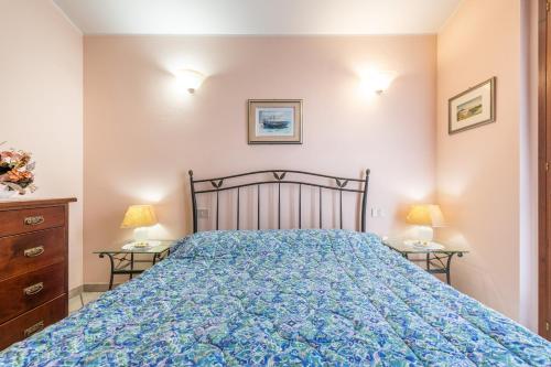 Casa Crispi – Photos 2