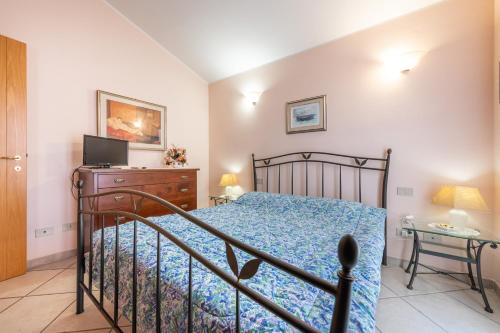 Casa Crispi – Photos 3