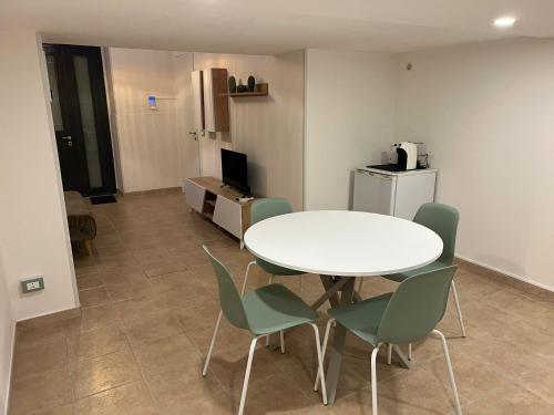 Casa Cavour – Photos 5