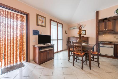 Casa Vacanze Volta – Photos 2