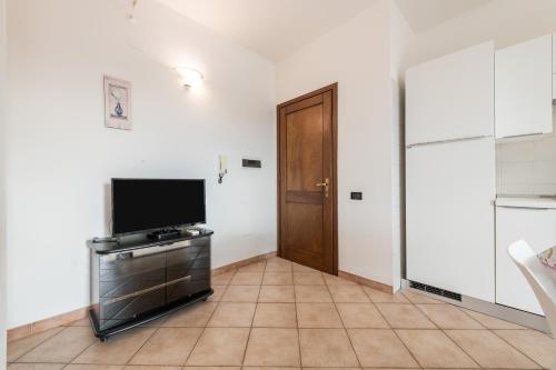 Casa Vacanze Petrarca – Photos 2