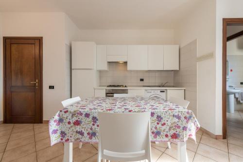 Casa Vacanze Petrarca – Photos 3