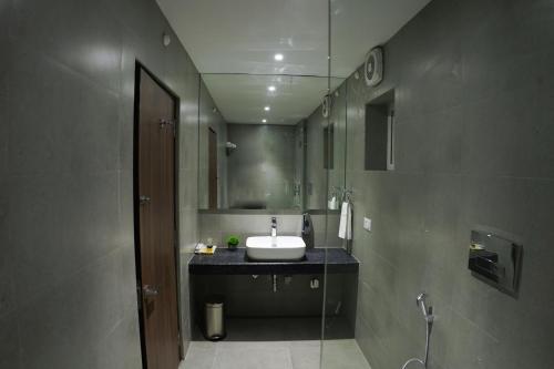 ATRIUM BOUTIQUE HOTEL – Photos 3