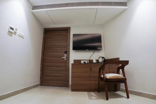 ATRIUM BOUTIQUE HOTEL – Photos 5