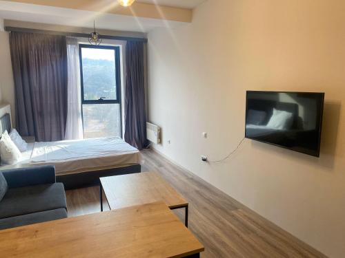 Kechi house 221 – Photos 5