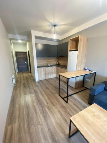 Kechi house 221 – Photos 4
