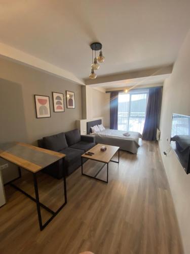 Kechi house 221 – Photos 3