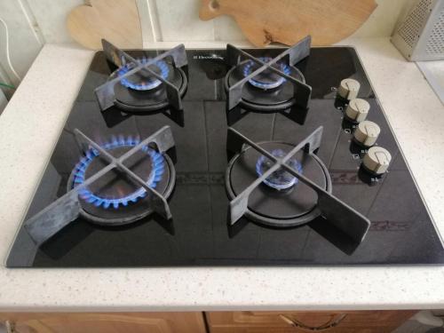 Φωτογραφία από το άλμπουμ του В сердце города! Дерибасовская/Соборная площадь. στην Οδησσό