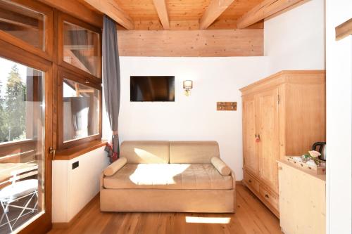 Lo Chalet delle Ville – Photos 2