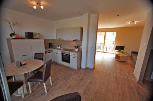 Ferienappartements Jack _ Richies – Photos 2