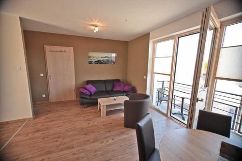 Ferienappartements Jack _ Richies – Photos 4